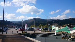 DSC_1349　稲武どんぐり20151202